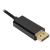 Bild 0 Corsair USB-C to DisplayPort Cable