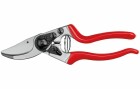 Felco Gartenschere 8, Schnittbreite: 25 mm, Scherentyp