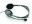 Immagine 7 Logitech Stereo - Headset H110