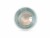 Bild 5 Yeelight Leuchtmittel Smart LED Lampe, GU10, Warmweiss