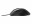 Bild 7 Logitech - M500s Advanced Corded Mouse