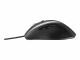 Immagine 13 Logitech M500s Advanced Corded Mouse - Mouse - ottica