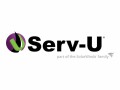 SOLARWINDS Serv-U Managed File Transfer Server - Wartung (Erneuerung