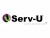 Bild 1 SOLARWINDS Serv-U Gateway - Lizenz + 1 Jahr Wartung - ESD - Linux, Win