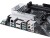 Image 1 Asus PRIME B550-PLUS - Motherboard - ATX - Socket