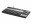 Bild 0 HP - POS Keyboard with Magnetic Stripe Reader