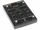 Bild 3 Vonyx DJ-Mixer STM2270, Bauform: Clubmixer, Signalverarbeitung