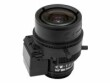 Axis Communications Fujinon - CCTV lens - vari-focal - auto iris