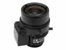 Axis Communications Axis Objektiv Fujinon Vario-Fokus-Megapixel 2.8-8 mm