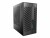 Bild 2 ASRock DeskMini 310 - Barebone - Mini-PC - LGA1151