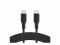 Bild 7 BELKIN USB-Kabel Boost Charge 100 W USB C
