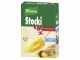 Knorr Kartoffelstock Stocki 2 x 1 Portion, Produkttyp