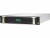 Immagine 0 Hewlett-Packard HPE Modular Smart Array 2060 16Gb Fibre Channel SFF