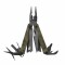 Leatherman CHARGE PLUS - Camo Forest