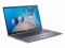 Bild 2 ASUS Notebook - VivoBook 15 (X515MA-BQ397WS)