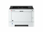 Kyocera Drucker ECOSYS P2040DN, Druckertyp: Schwarz-Weiss