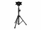 STARTECH TRIPOD FLOOR STAND FOR TABLETS TABLET MOUNTS AND STANDS