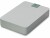 Bild 4 Seagate Externe Festplatte Ultra Touch 5 TB, Stromversorgung: USB