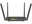 Image 3 Asus Dual-Band WiFi Router RT-AX52, Anwendungsbereich: Home