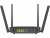 Image 3 Asus Dual-Band WiFi Router RT-AX52, Anwendungsbereich: Home
