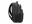 Bild 22 Targus Notebook-Rucksack CG3 15.6 ", Tragemöglichkeit: Rucksack