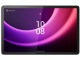 Lenovo Tablet Tab P11 128 GB Grau, Bildschirmdiagonale: 11