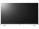 Immagine 4 LG Electronics LG 32LQ63806LC - 32" Categoria diagonale TV LCD