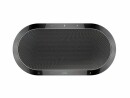 Jabra JABRA SPEAK 810 MS Microsoft