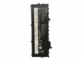 Generic Lenovo Compatible Battery Internal 3 Cell 57Wh