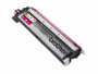 Brother Toner TN-230M Magenta, Druckleistung Seiten: 1400 ×