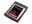Image 1 SanDisk Extreme Pro - Flash memory card - 256 GB - CFexpress