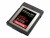 Bild 3 SanDisk CFexpress-Karte Extreme Pro Type B 256 GB