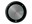 Bild 10 Yealink Speakerphone CP700 MS USB, Funktechnologie: Bluetooth 4.0