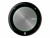 Bild 10 Yealink Speakerphone CP700 MS USB, Funktechnologie: Bluetooth 4.0