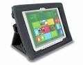 Panasonic Toughpad Always On Tasche