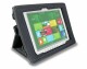 Panasonic Tablet Book Cover Always-On Toughpad FZ-G1, Kompatible