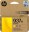 Bild 1 Hewlett-Packard HP Tintenpatrone 937e yellow 4S6W8NE OfficeJet 9110b/9120