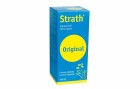 Strath Original liq, 500 ml