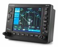 RealSimGear GNS530 GPS NAV/COM System