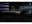 Bild 11 Joule Performance Gaming PC Darkstream RTX 4090 I9 NC, Prozessorfamilie