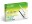 Bild 1 TP-Link WLAN-N USB-Stick TL-WN722N, Schnittstelle Hardware: USB