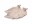 Bild 0 dobar Vogeltränke Blatt-Paradies, 31 x 29.5 x 5.5 cm