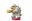 Bild 0 Nintendo Super Mario Odyssey Bowser, Altersempfehlung ab: Ohne