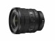 Sony SELP1635G - Objectif à zoom - 16 mm