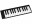 Immagine 2 Nektar Keyboard Controller SE25, Tastatur Keys: 25, Gewichtung