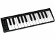 Image 2 Nektar Keyboard Controller SE25, Tastatur Keys: 25, Gewichtung