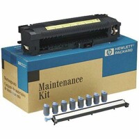 Hewlett-Packard HP Maintenance-Kit Q5422-67903 LaserJet 4250/4350, Kein