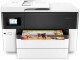 HP Inc. HP Drucker OfficeJet Pro 7740 WF All-in-One, Druckertyp