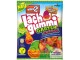 Storck Nimm2 Lachgummi Gartenzwerge 200 g, Produkttyp