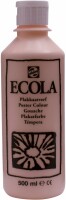 TALENS Plakatfarbe 500ml 09723740 rose beige, Ausverkauft